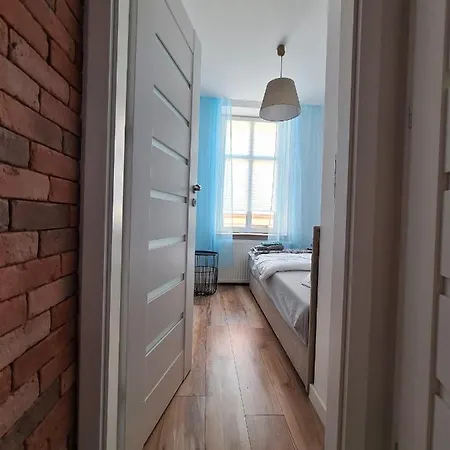 Kosciuszki 1 Mrągowo